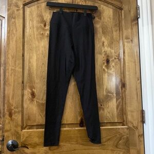 Balance athletica leggings
